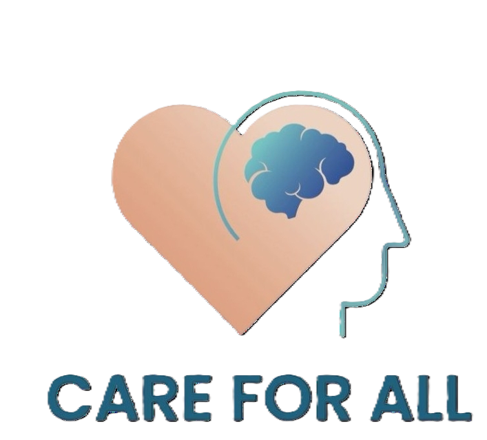 Care for All Tanzania