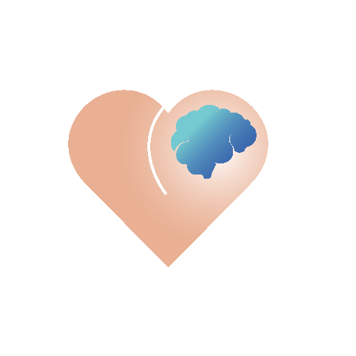 Care for all